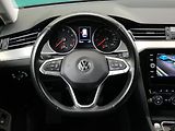 Volkswagen Passat - náhled 13