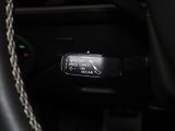 Seat Leon 2,0 Cupra 290 DSG ST Pano.DCC - náhled 22