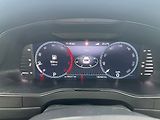 Škoda Superb STYLE 2.0TDi 147kW*4x4* - náhled 23