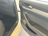Volkswagen Passat (2020) 1.5TSI/110kW *DSG * LED*  - náhled 33
