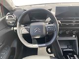 Citroën C4 (2024) 1.2 PT, AT, LED, kamera - náhled 11