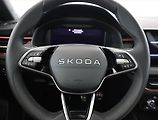 Škoda Kamiq (2025) 1.0 TSI, Monte Carlo - náhled 8