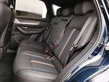 Mazda CX-60 (2026) 3,3D AT, 4x4,Homura Plus,AKCE! - náhled 17