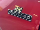 Škoda Scala (2022) 1.5 TSI Monte Carlo - náhled 26