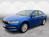 Škoda Octavia FL 1.5TSI 110kW SELECTION - náhled 1