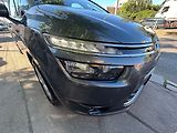 Citroën Grand C4 Picasso 1.6HDi.7MÍST.DPH.ČR.1MAJ.DPH.Z - náhled 11