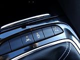 Opel Insignia ST 1.6 CDTi 100kW INNOVATION - náhled 22