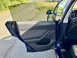 Tesla Model Y (2024) RWD. S.R. - náhled 8