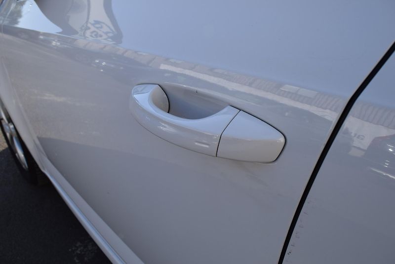 Škoda Octavia (2020) 1.5TSI 110kwSTYLE FULL LED NAV - fotka 19 z 48