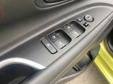 Hyundai i20 (2024) 1.0 T-GDi, 1.maj,ČR, Style - náhled 13