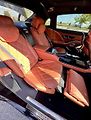 Mercedes-Benz Třídy S (2021) - náhled 7