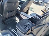 Volkswagen Multivan (2021) Multivan 2,0 TDI 4x4 146kW DSG - náhled 23