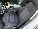 Ford S-MAX TITANIUM MAN. od FORD67 - náhled 12