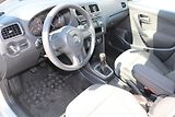 Volkswagen Polo (2009) REZERVACE - náhled 9