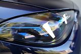 BMW Řada 4 M440i xDrive Convertible - náhled 26