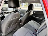 Hyundai Kona EV64kWh-150KW,  REZERVACE - náhled 13