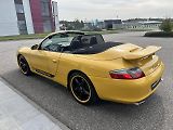 Porsche 911 996.2 CARRERA CABRIO SPEED YEL - náhled 10