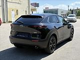 Mazda CX-30 2,0 110 kW Led,ACC,Záruka 6/29 - náhled 1
