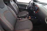 Toyota Aygo (2022) 1.0 VVT-i, ČR,1.maj - náhled 9
