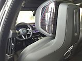 BMW Řada 7 740d xDrive - náhled 14