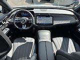 Mercedes-Benz Třídy E E 220 d 4MATIC AMG - náhled 16