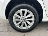 Škoda Kamiq (2024) 1.0 TSI Top Selection - náhled 27