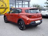 Opel Frontera Edition Hybrid 1.2 Turbo 81kW - náhled 6