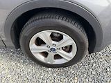Ford Kuga 2.0TDCi 140PS 162TKM SERVIS!!! - náhled 65
