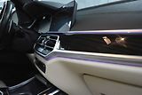 BMW X7 xD40d ///M*LASER*VZDUCH*HK*DPH - náhled 56