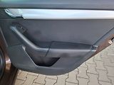 Škoda Octavia (2014) 1.4TSI 103kW 6MAN -1.MAJITEL - náhled 29