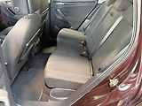 Volkswagen Tiguan (2018) 1.4 TSi, Sound, LED, TZ, +ALU - náhled 10