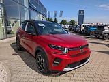 Citroën C3 (2026) MAX Turbo 100k Manual - náhled 8