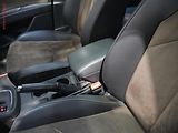 Seat Leon (2015) 2.0 TDi 4x4, ČR, X-Perience - náhled 17