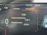 MAN TGX (2024) 33.540 BL 6x4 tahač EURO 6 - náhled 17