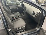 Seat Leon (2020) 1.5 TGI AUT 2020 | Záruka - náhled 25