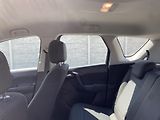 Opel Meriva 1.4i 120PS FAMILY LPG 112TKM!! - náhled 104