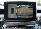 Mercedes-Benz Třídy V V 250d 4Matic/Long/kůže/faceli - náhled 46