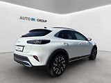 Kia XCeed (2026) CD 1,6 T-GDi GPF 7DCT STEEL ED - náhled 6