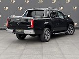 Mercedes-Benz Třídy X (2020) 350d 190kW, 4Matic, RZV - náhled 6