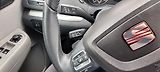 Seat Alhambra (2015) 2,0TDi 130kW Style - náhled 27