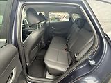 Hyundai Kona 1,6 T-GDI 132kW DCT Style - náhled 22