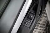 Škoda Octavia 3 Combi 1.4 TSI 103 kW - náhled 14