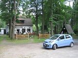 ZKUŠENOSTI UŽIVATELE: Kia Picanto TA 