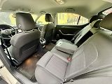 Škoda Superb (2020) 2.0TDi 140kW STYLE 4x4 DSG ČR - náhled 10