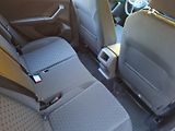 Volkswagen T-Cross (2019) 1.0TSI 70kW MAN -1.MAJITEL - náhled 24