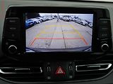 Hyundai i30 (2022) 1.5T-GDi, 2.maj,ČR, servis - náhled 12