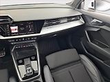 Audi A3 (2020) 35 TFSI - náhled 8