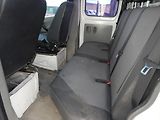 Volkswagen Crafter 2.0 TDI, ČR, 7 MÍST, VALNÍK - náhled 10