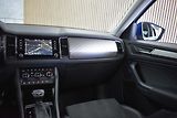 Škoda Kodiaq 2.0 TSI 4x4*STYLE+*TAŽNÉ*ČR 1M - náhled 10