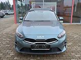 Kia Ceed (2025) 1,5 T-GDi GPF 7DCT SPIN  AKCE - náhled 4